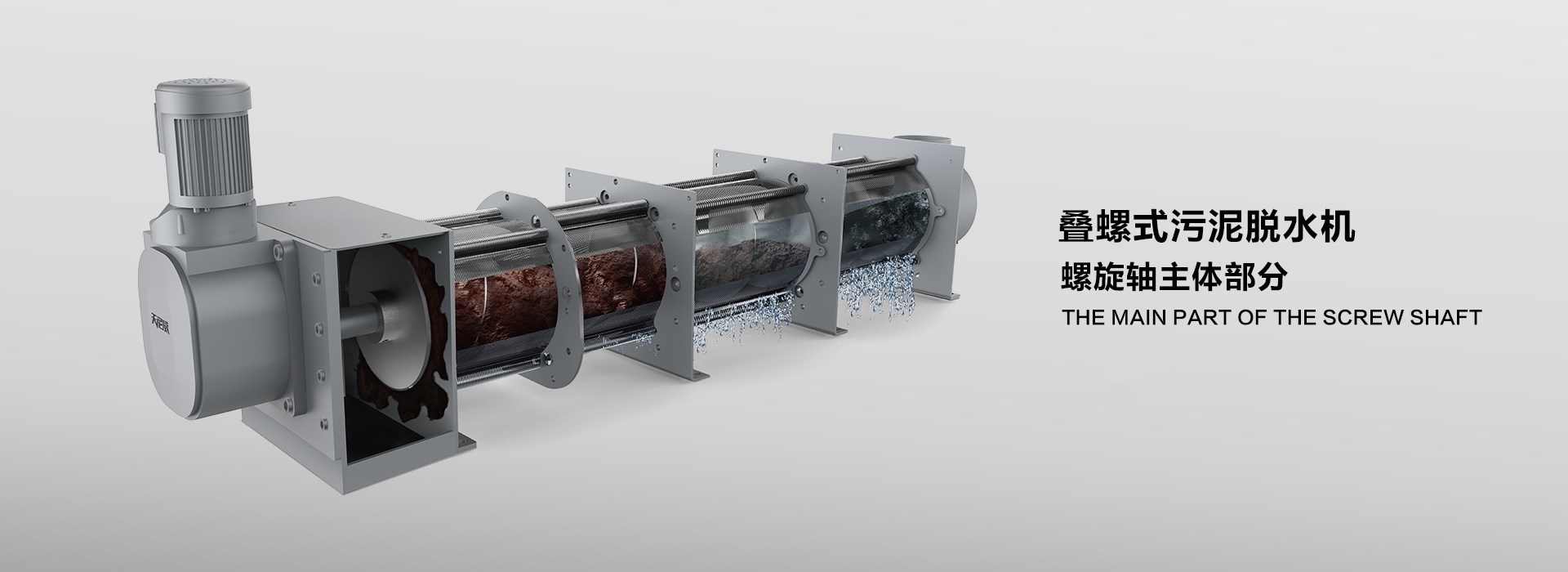 ��(zhu��n)�I(y��)��(zh��n)�_�ص������ķ��g����(w��)