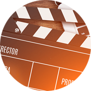 Ӱ����ƅ����r(ji��)��